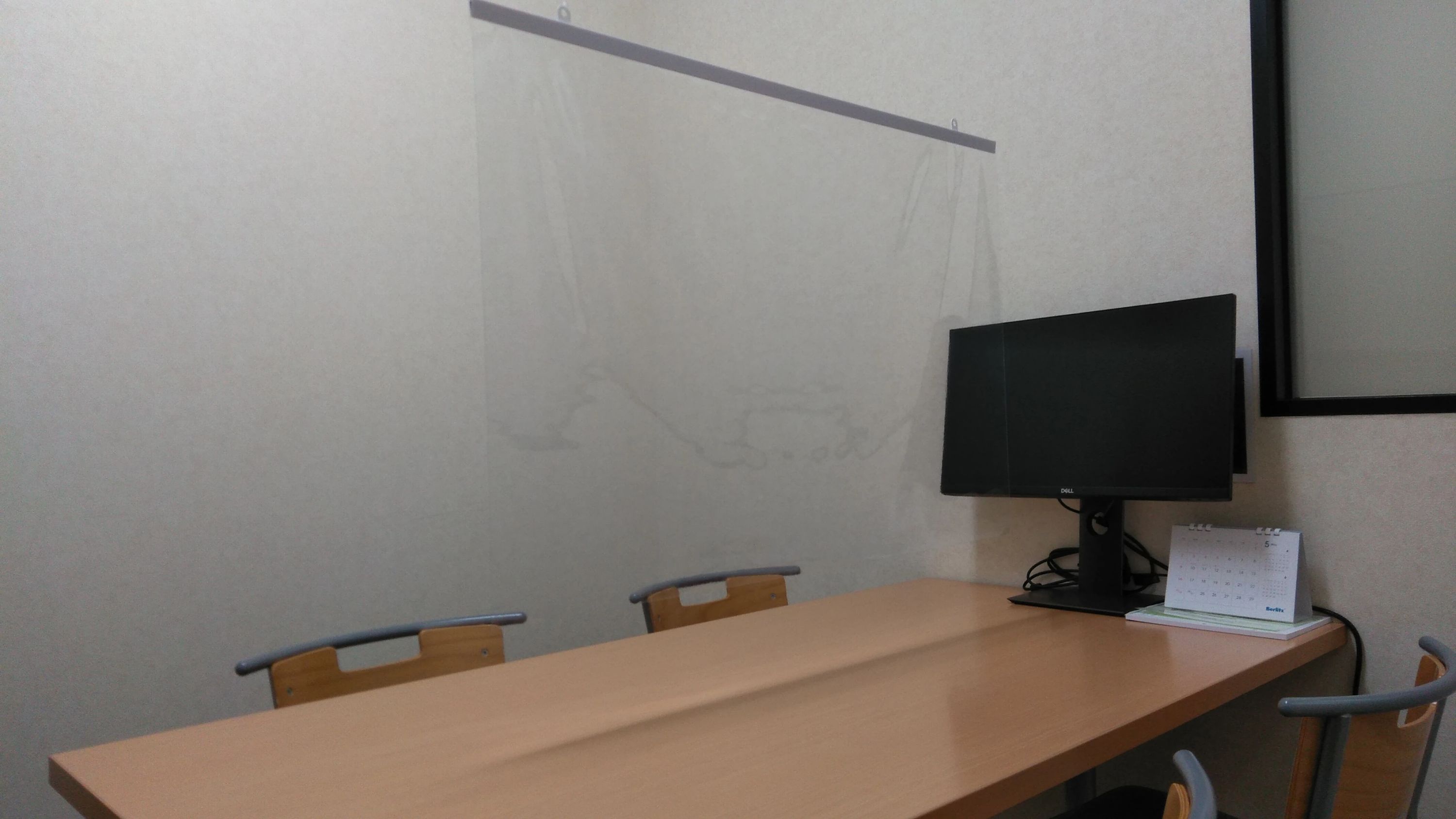 Berlitz 千里中央ランゲージセンターのサムネイル画像 2