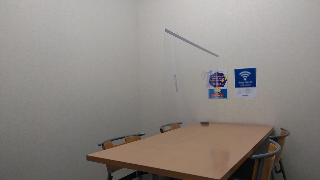 Berlitz 千里中央ランゲージセンターのサムネイル画像 3