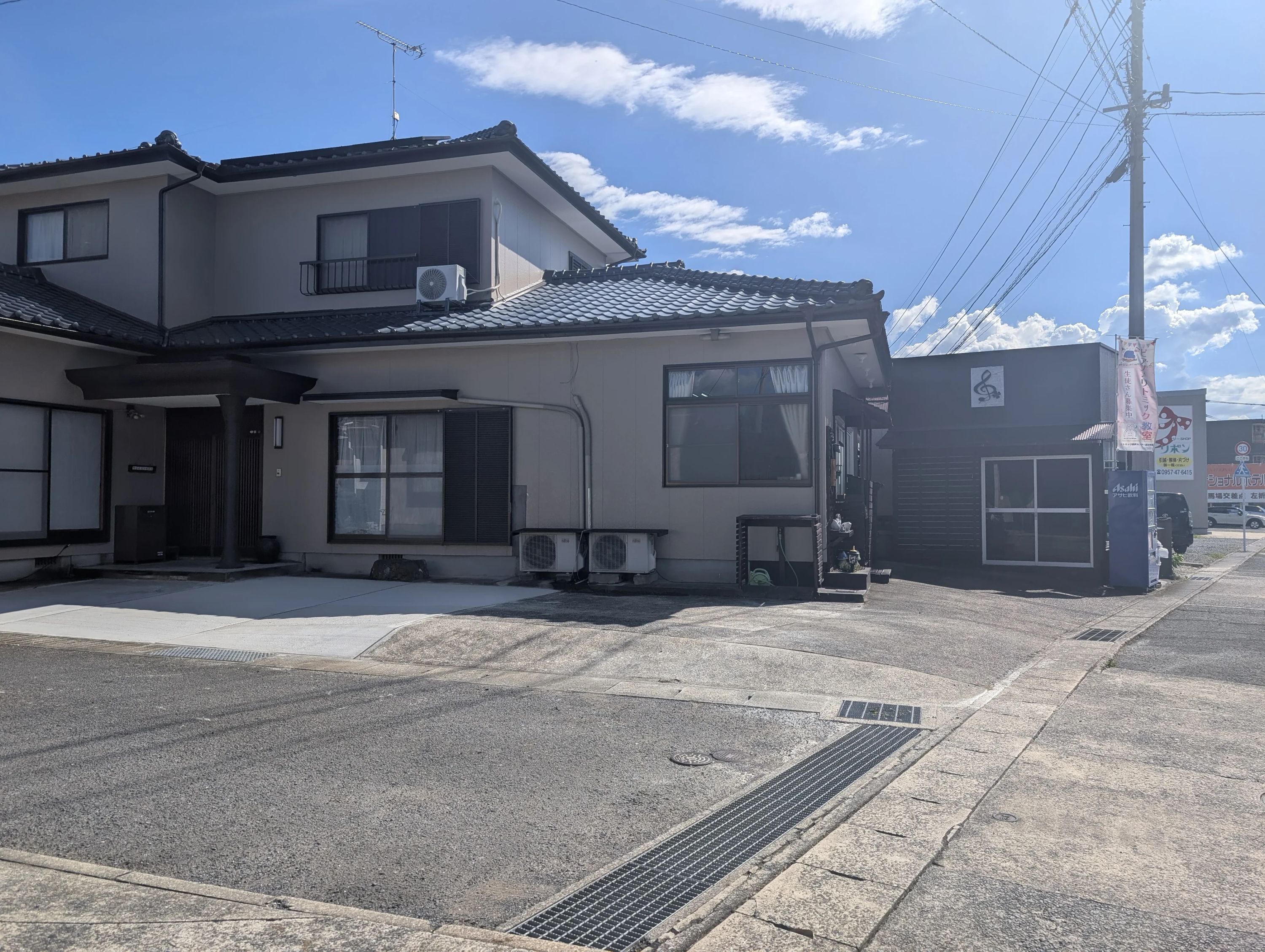 みちぞえ音楽教室 ピアノ 植松教室のサムネイル画像 2