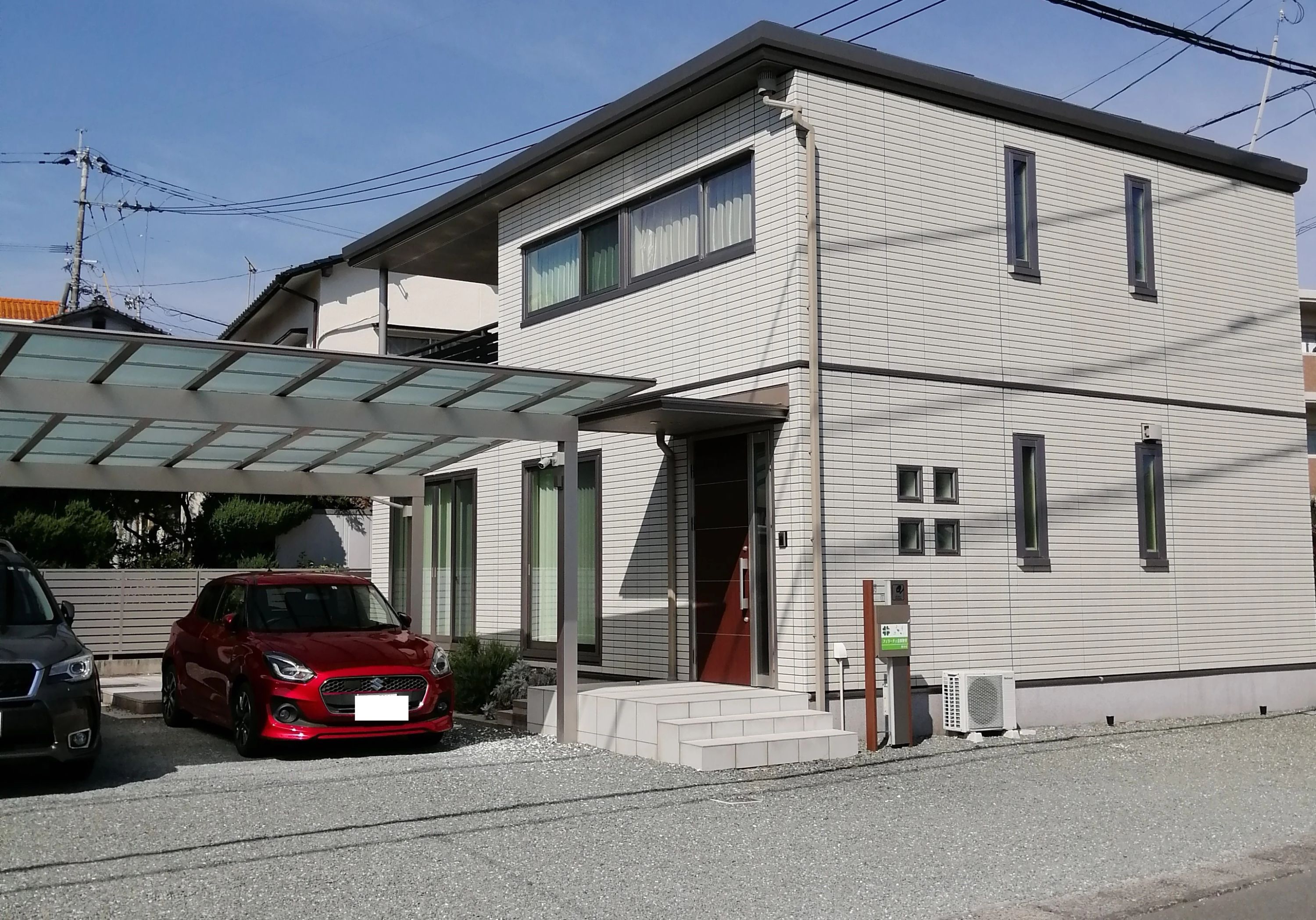 フェリーチェ音楽教室[熊本県] ピアノ 熊本校のメイン画像