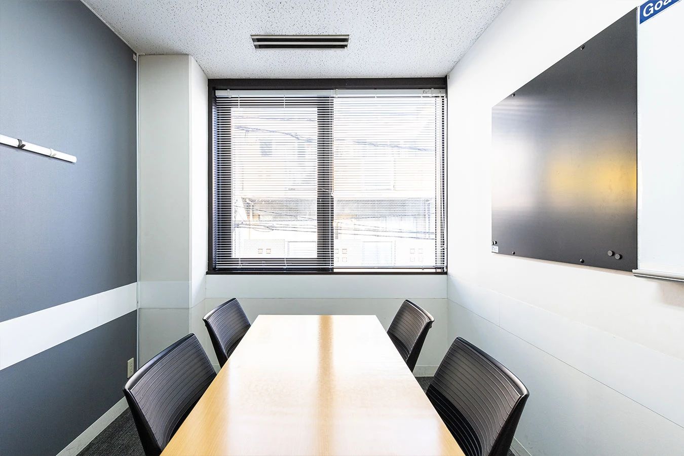 Berlitz たまプラーザ ランゲージセンターのメイン画像