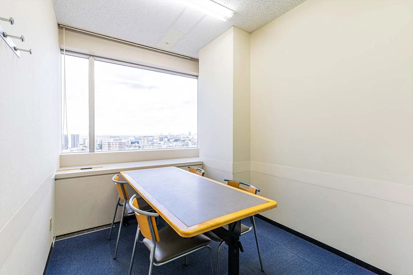 Berlitz 千葉ランゲージセンターのサムネイル画像 4