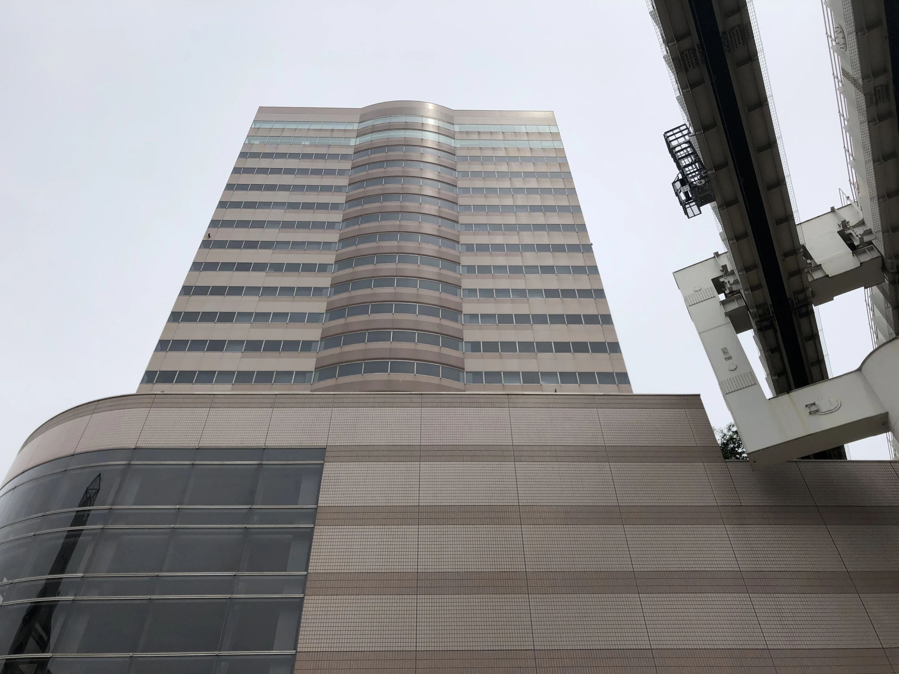 Berlitz 千葉ランゲージセンターのサムネイル画像 5