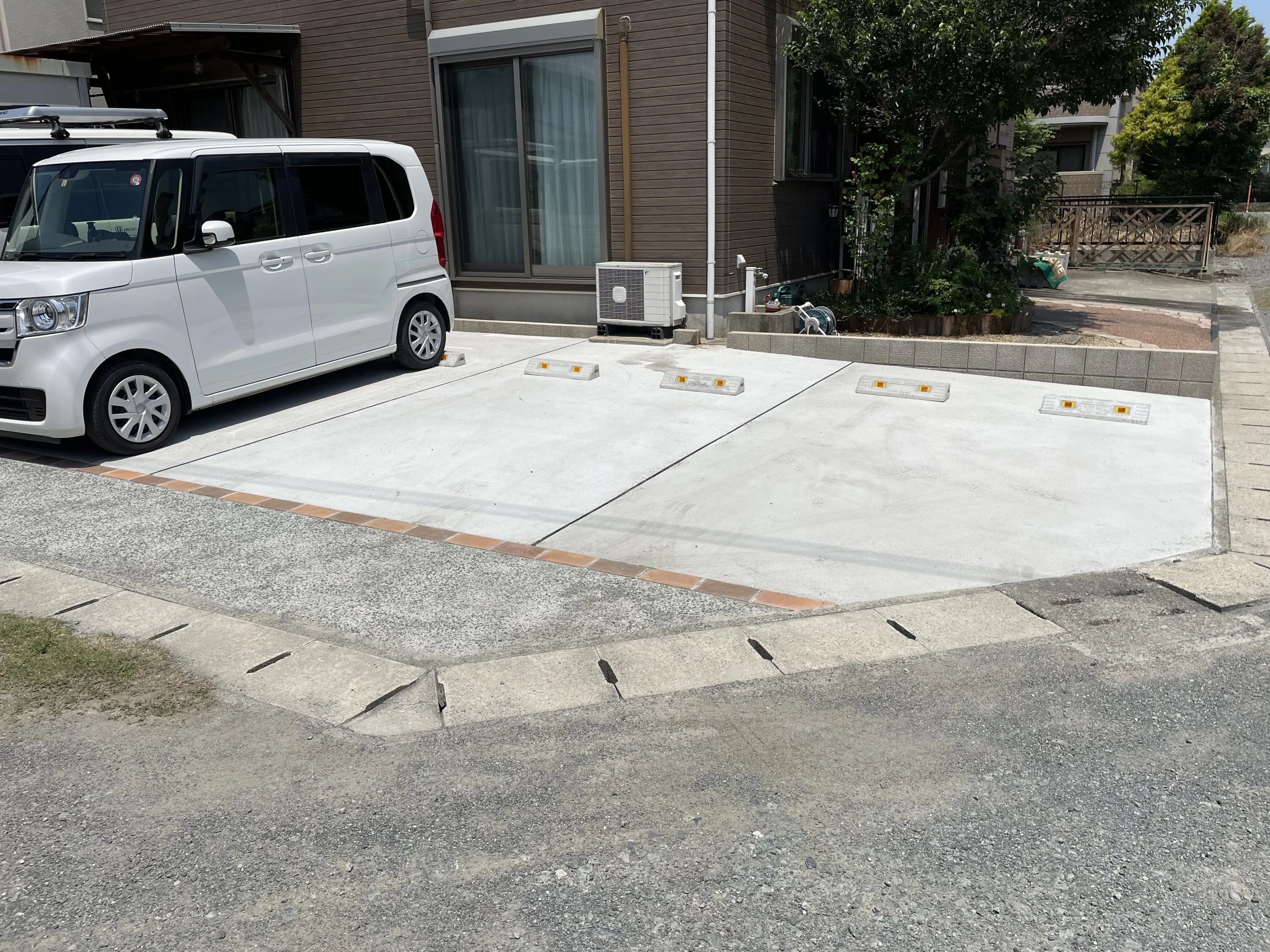 山本ピアノ教室[熊本県] 新山教室のサムネイル画像 5