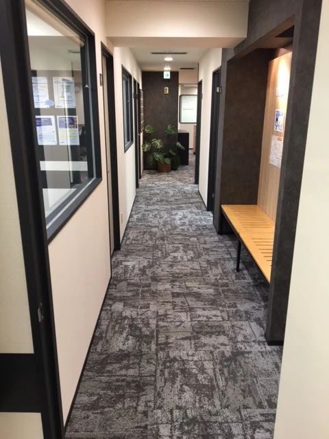 Berlitz 調布ランゲージセンターのサムネイル画像 3