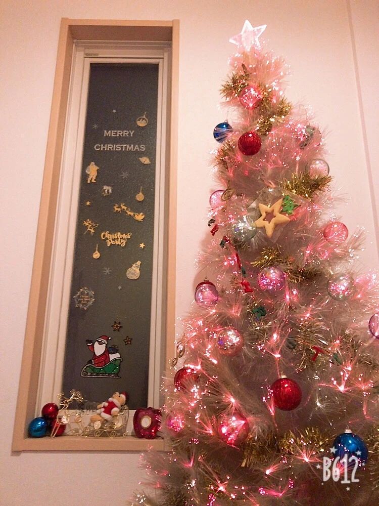 健軍参道ピアノ教室 健軍教室のメイン画像