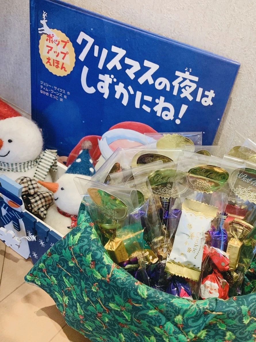 健軍参道ピアノ教室 健軍教室のサムネイル画像 2