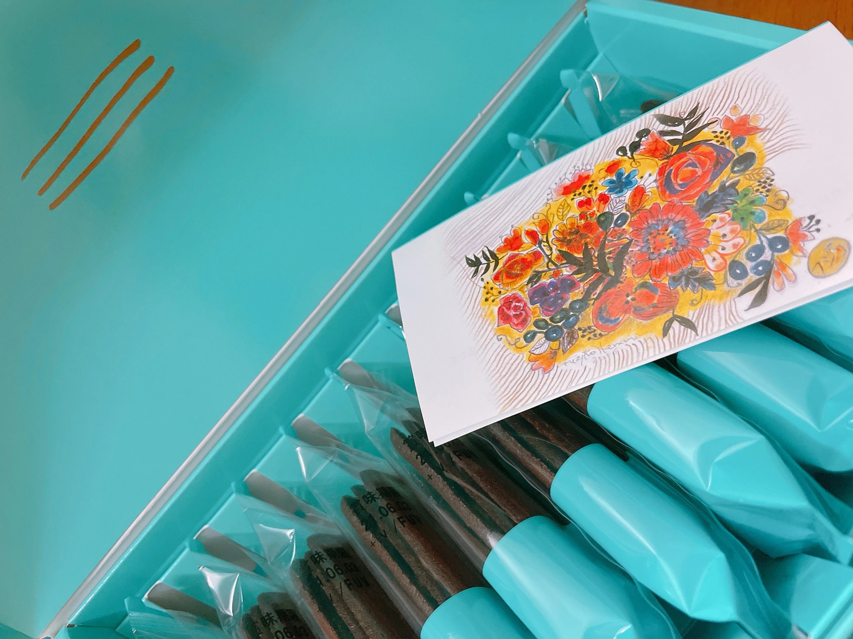 健軍参道ピアノ教室 健軍教室のサムネイル画像 4