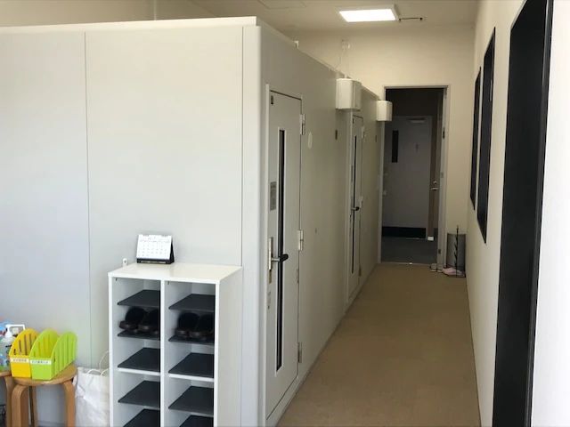 有明楽器 ピアノ 菊池教室のサムネイル画像 3