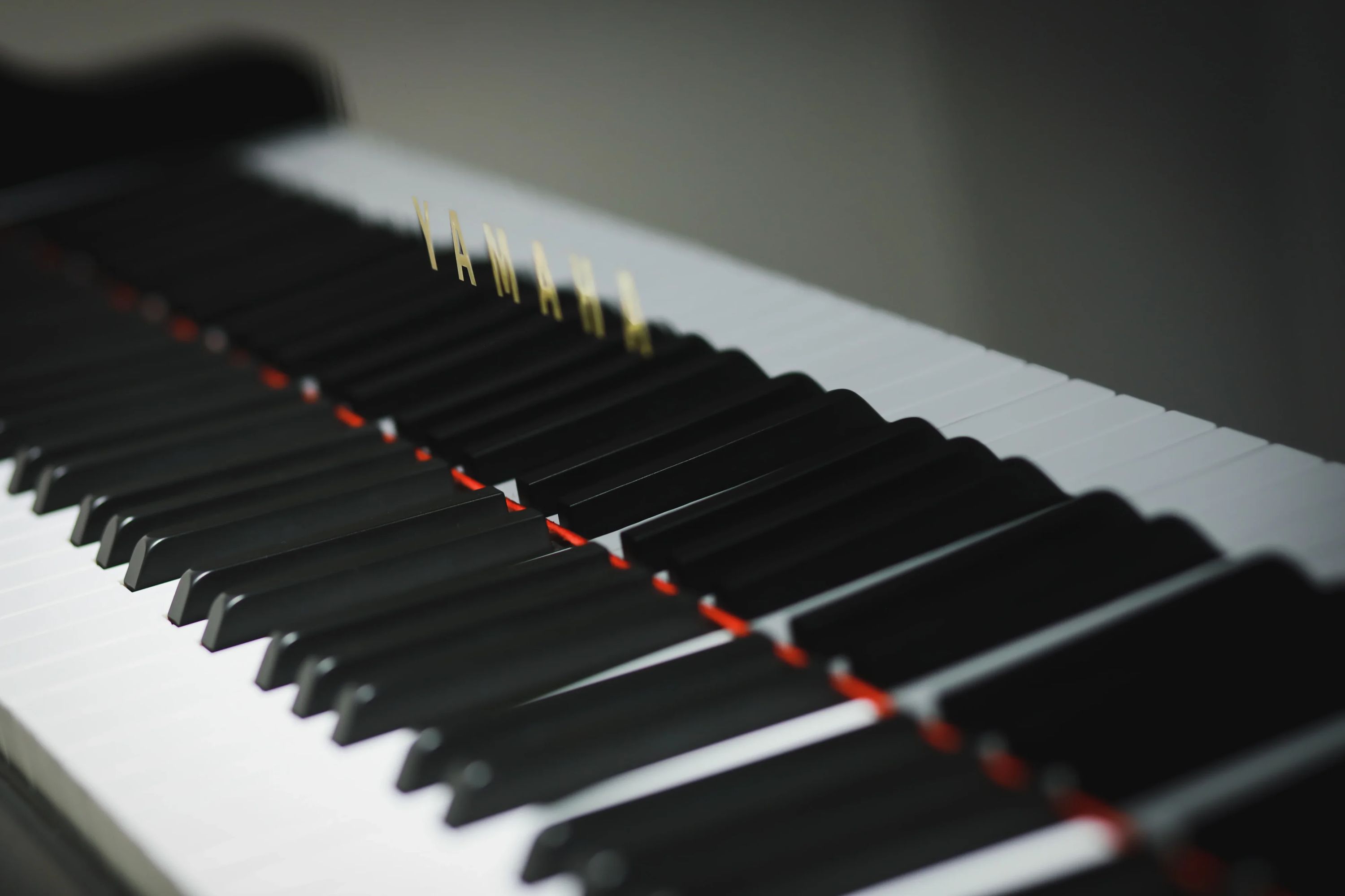 よねむらピアノ教室 荒尾教室のメイン画像