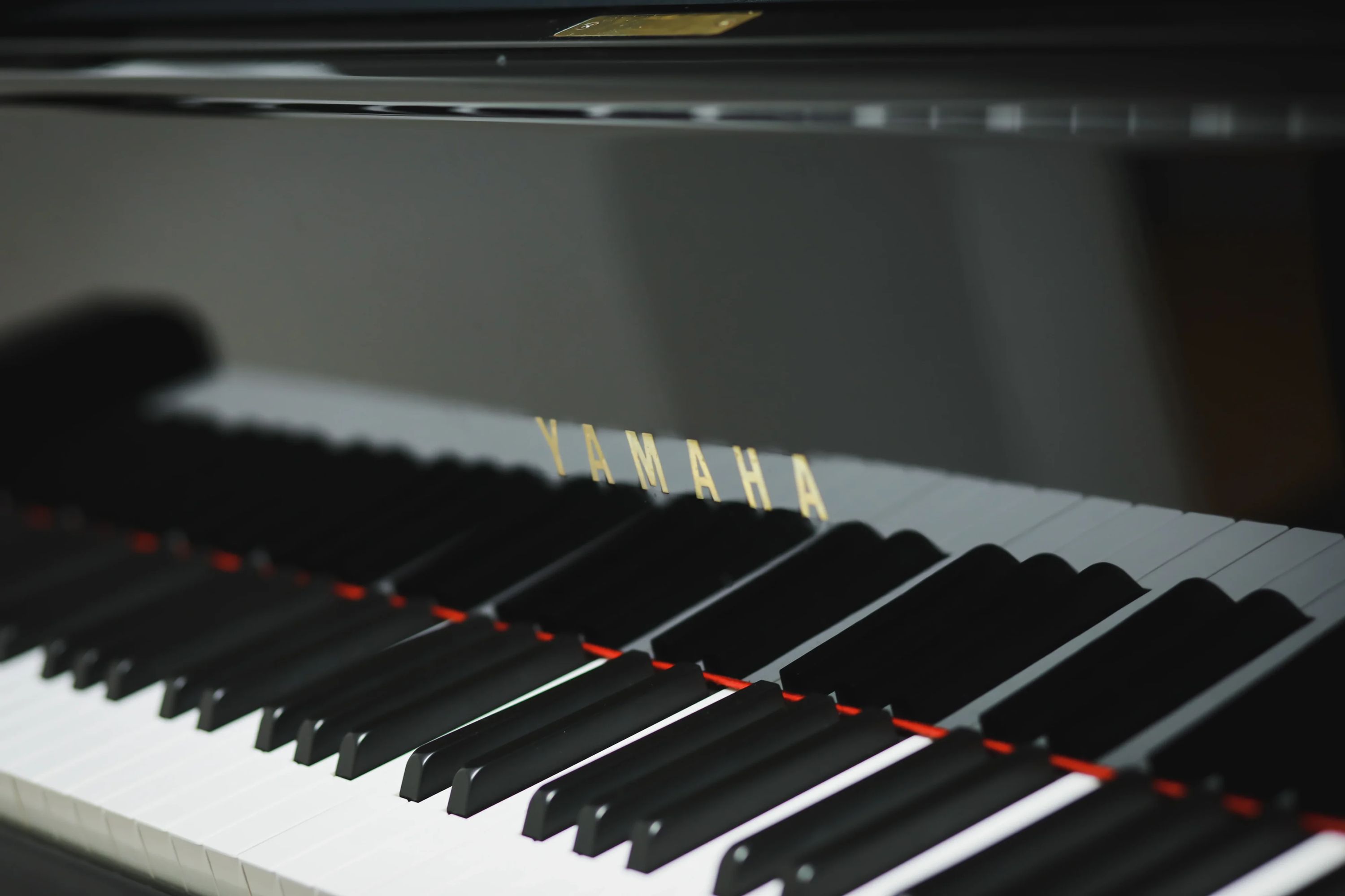 よねむらピアノ教室 荒尾教室のサムネイル画像 2