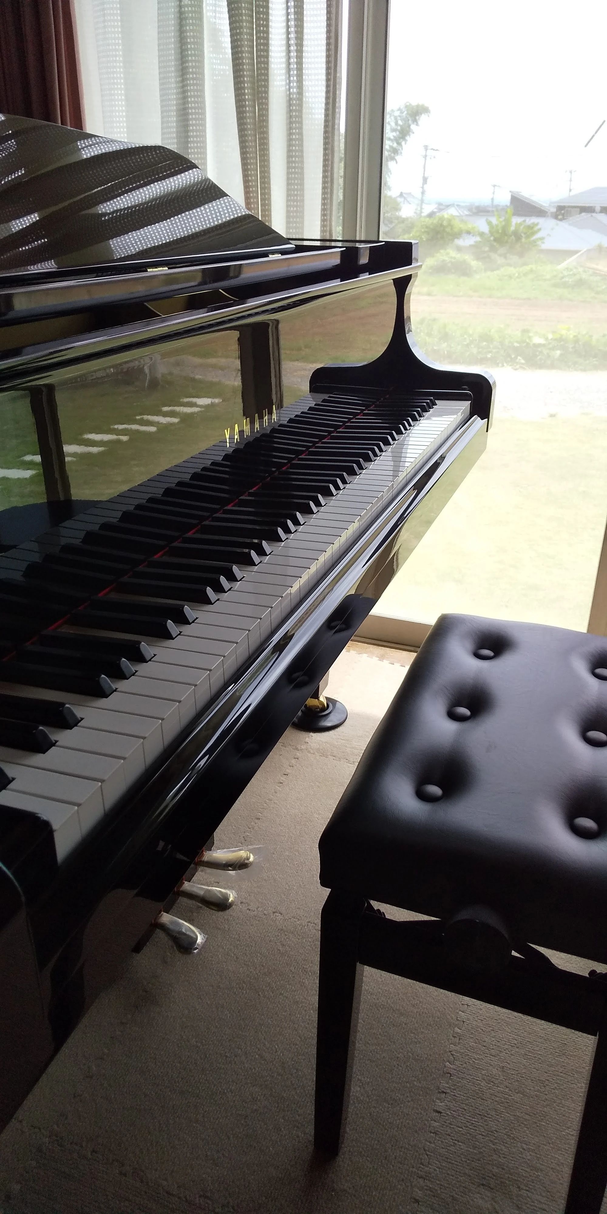 いけもとピアノ音楽教室 長洲教室のサムネイル画像 2