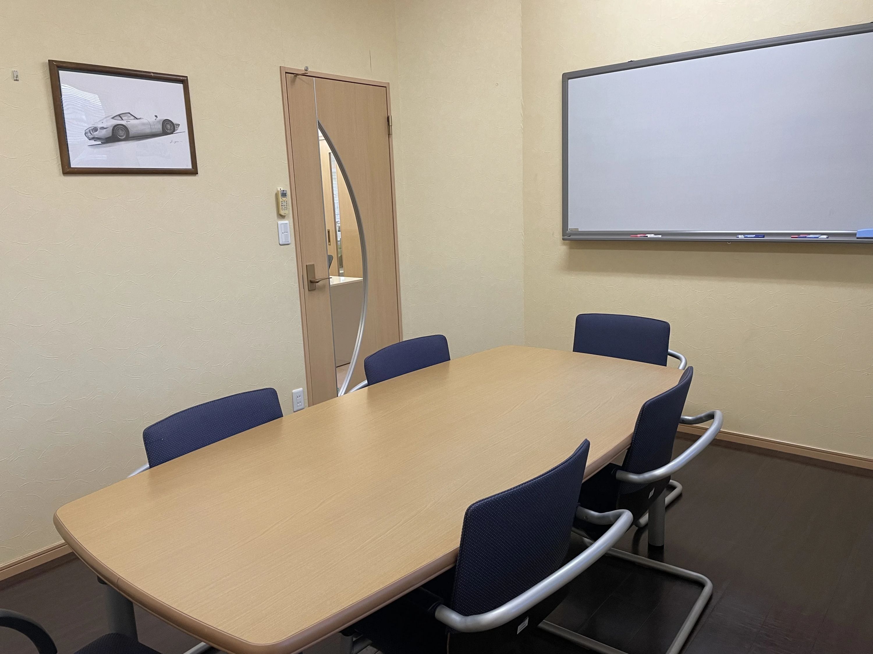 N&Yイングリッシュスクール 小名浜スクールのサムネイル画像 4