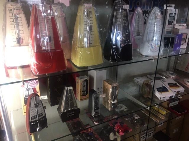 原楽器 ピアノ 高瀬教室のサムネイル画像 2