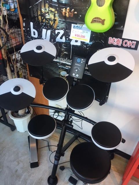 原楽器 ピアノ 高瀬教室のサムネイル画像 3