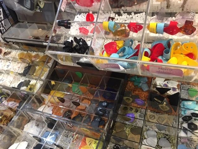 原楽器 ピアノ 高瀬教室のサムネイル画像 4