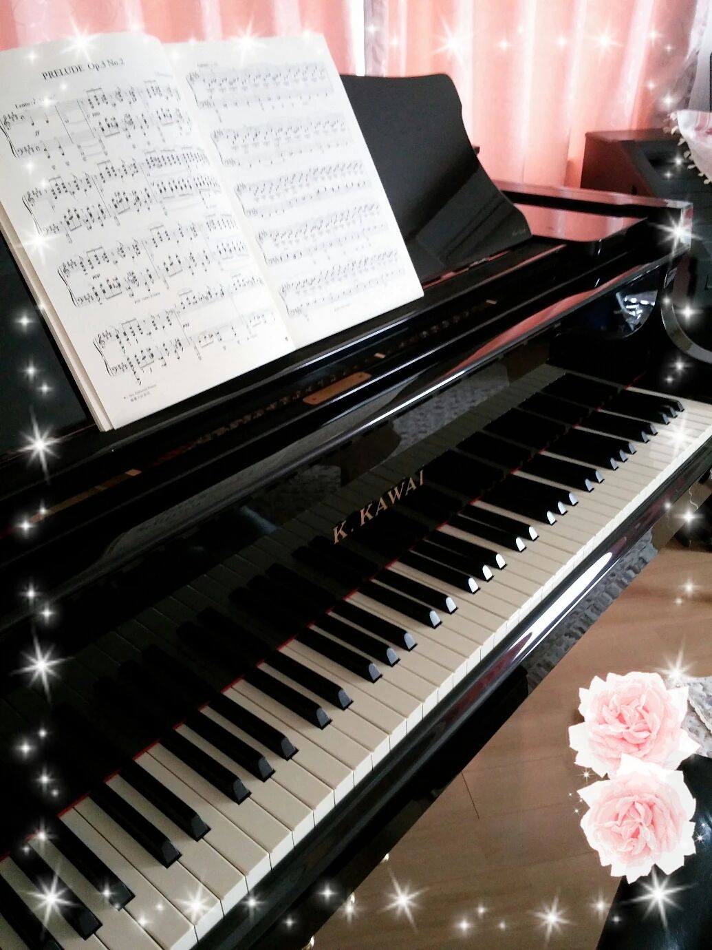 大森ぴあの教室 三郎教室のメイン画像