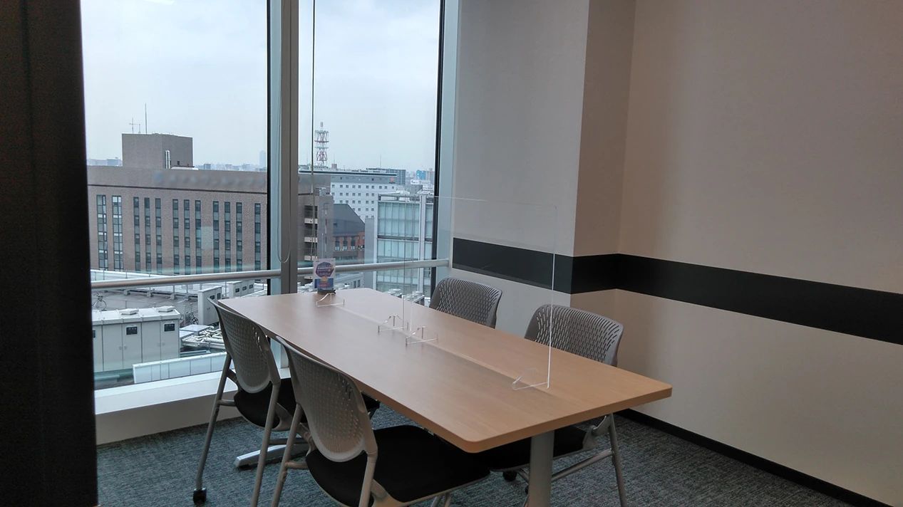 Berlitz 名古屋ランゲージセンターのサムネイル画像 4