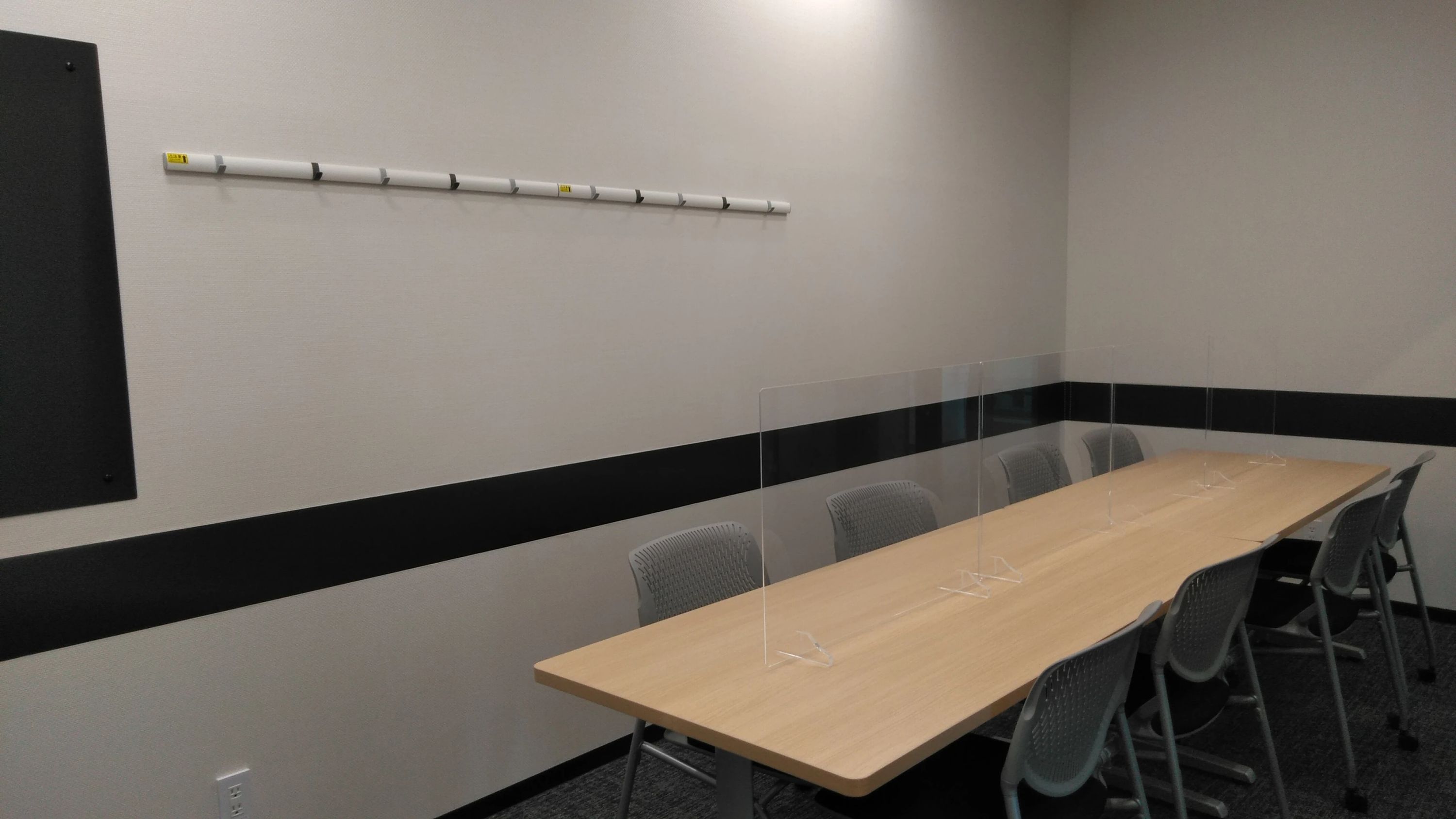 Berlitz 名古屋ランゲージセンターのサムネイル画像 3