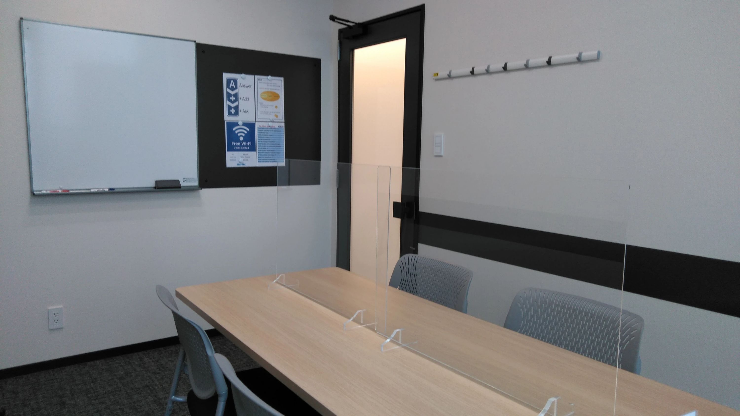 Berlitz 名古屋ランゲージセンターのサムネイル画像 5