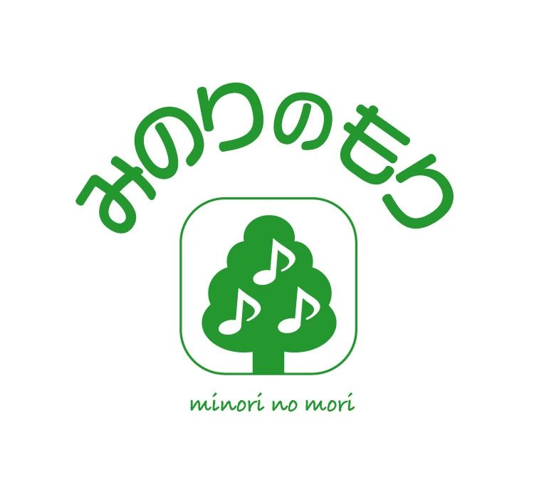 みのりのもりピアノ教室 新町教室のメイン画像