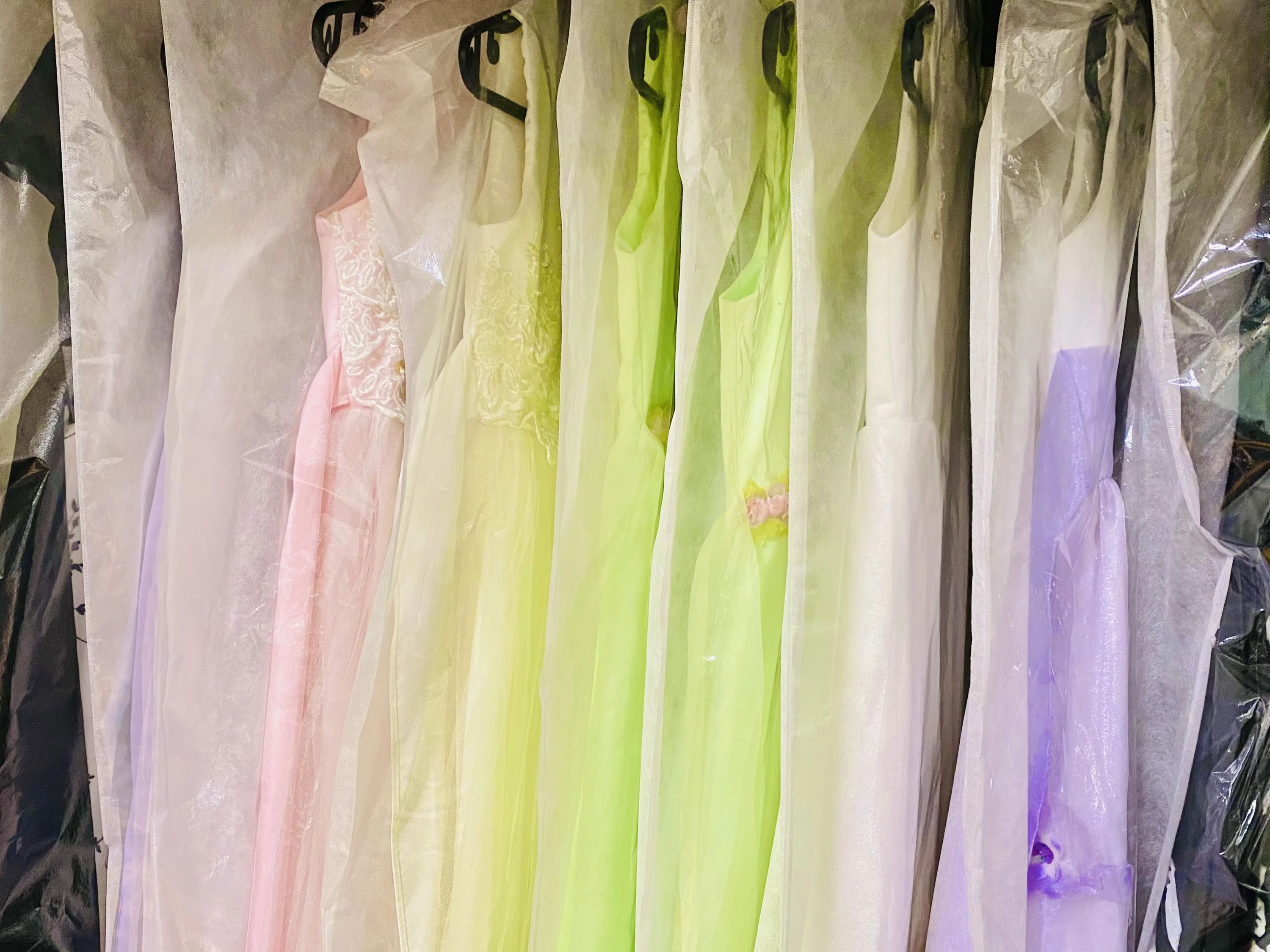 迎町ピアノ教室 迎町教室のサムネイル画像 2