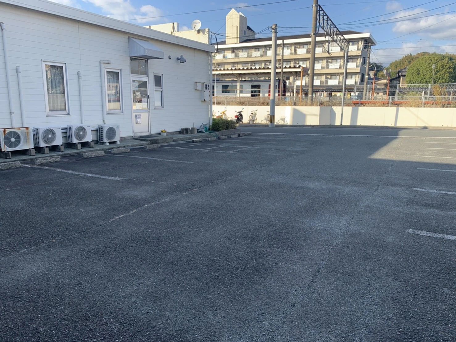 有明楽器 ピアノ 大津教室のメイン画像