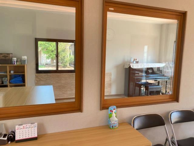 有明楽器 ピアノ 益城教室のメイン画像