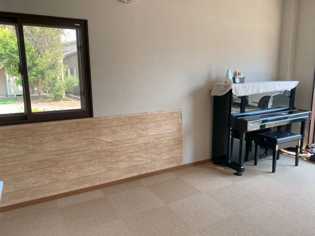 有明楽器 ピアノ 益城教室のサムネイル画像 2