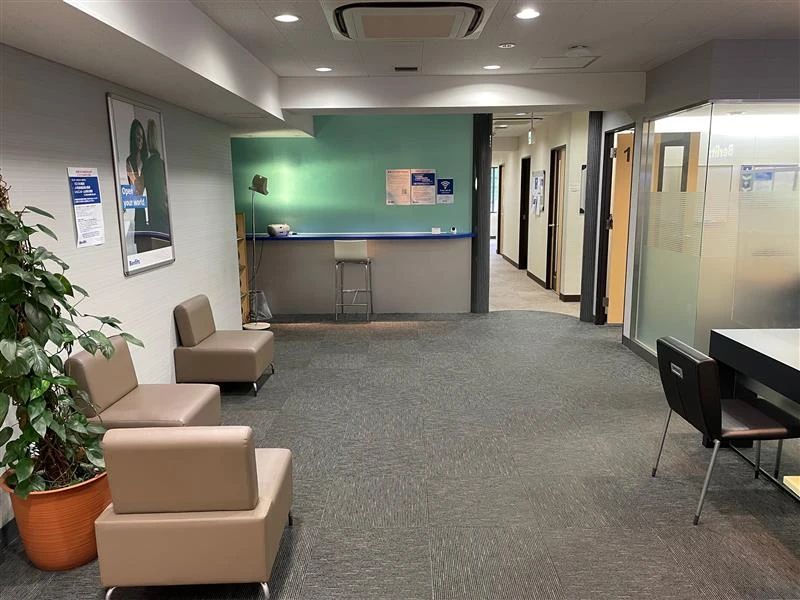 Berlitz 広島ランゲージセンターのサムネイル画像 5