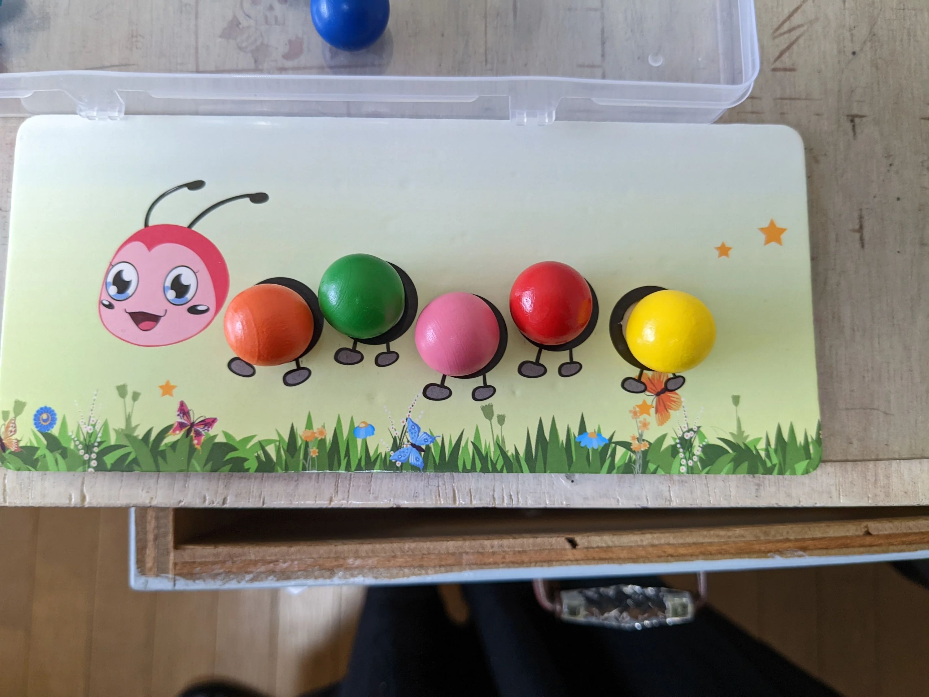 music school poco a poco(ポコアポコ) ピアノ 浜町教室のサムネイル画像 3