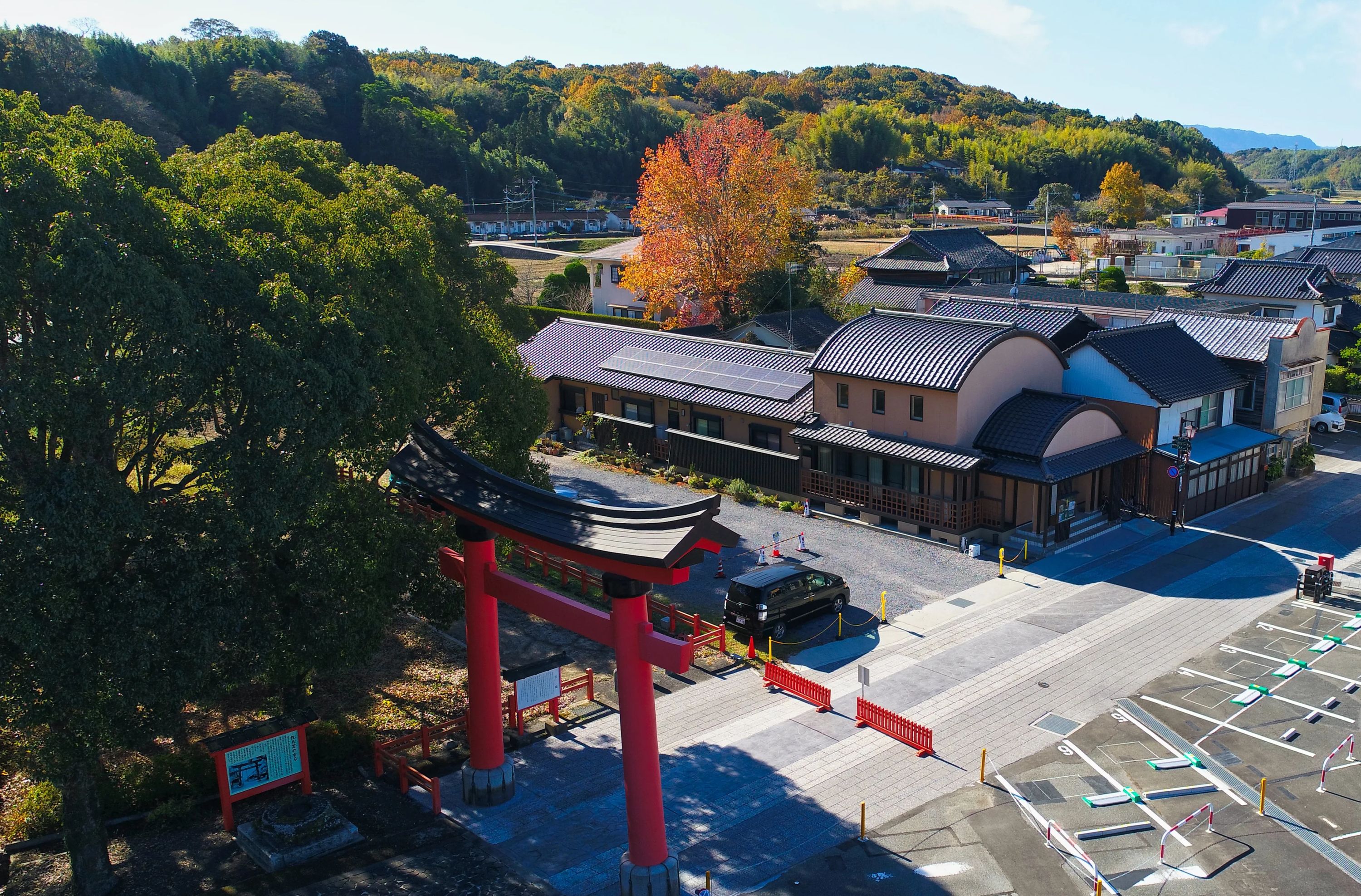 TMスタジオ ピアノ 南宇佐教室のメイン画像