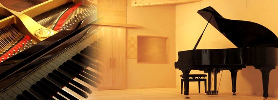 TMスタジオ ピアノ 南宇佐教室のサムネイル画像 2