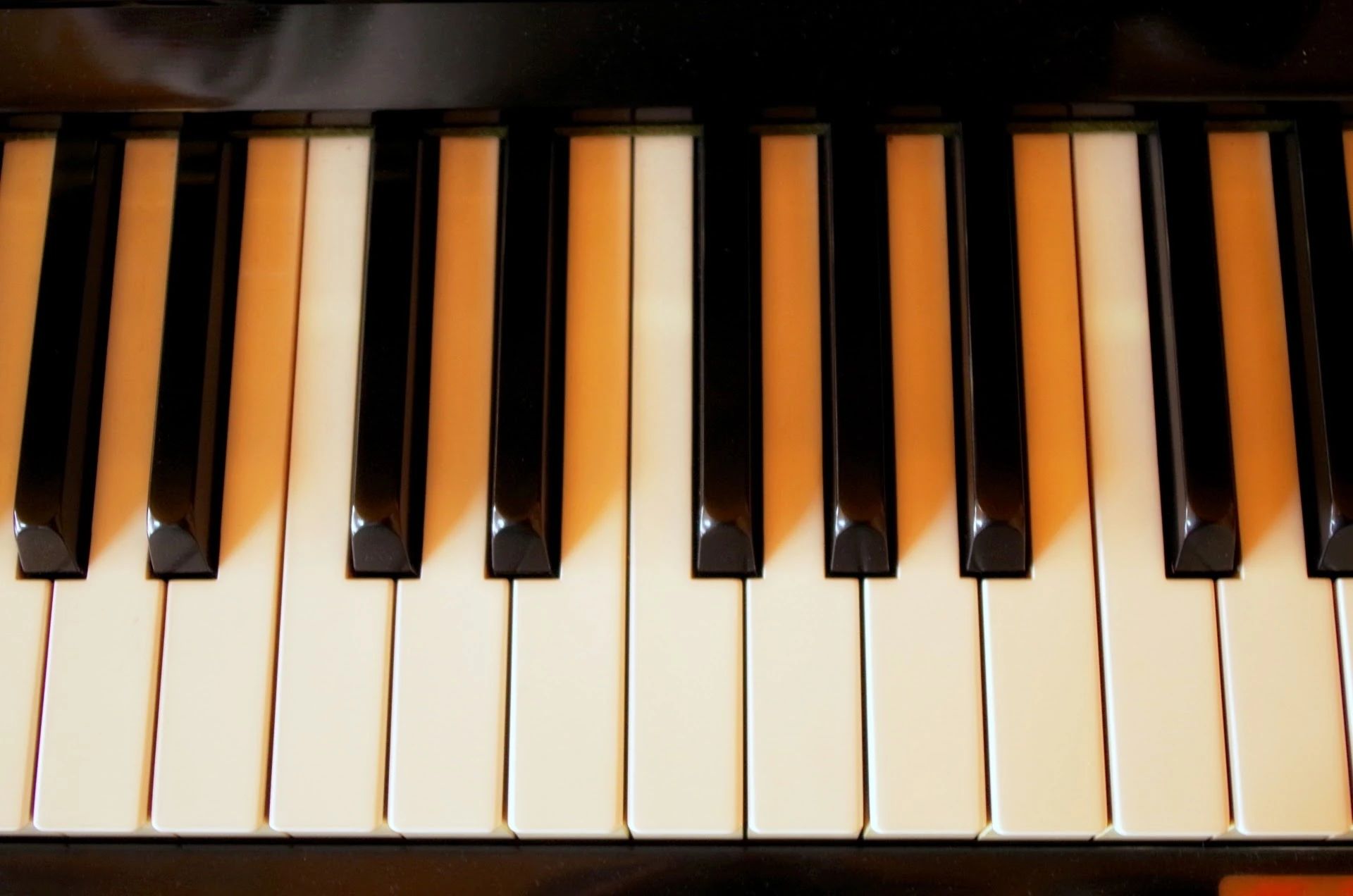 nanaピアノスタジオ 仲西町教室のメイン画像