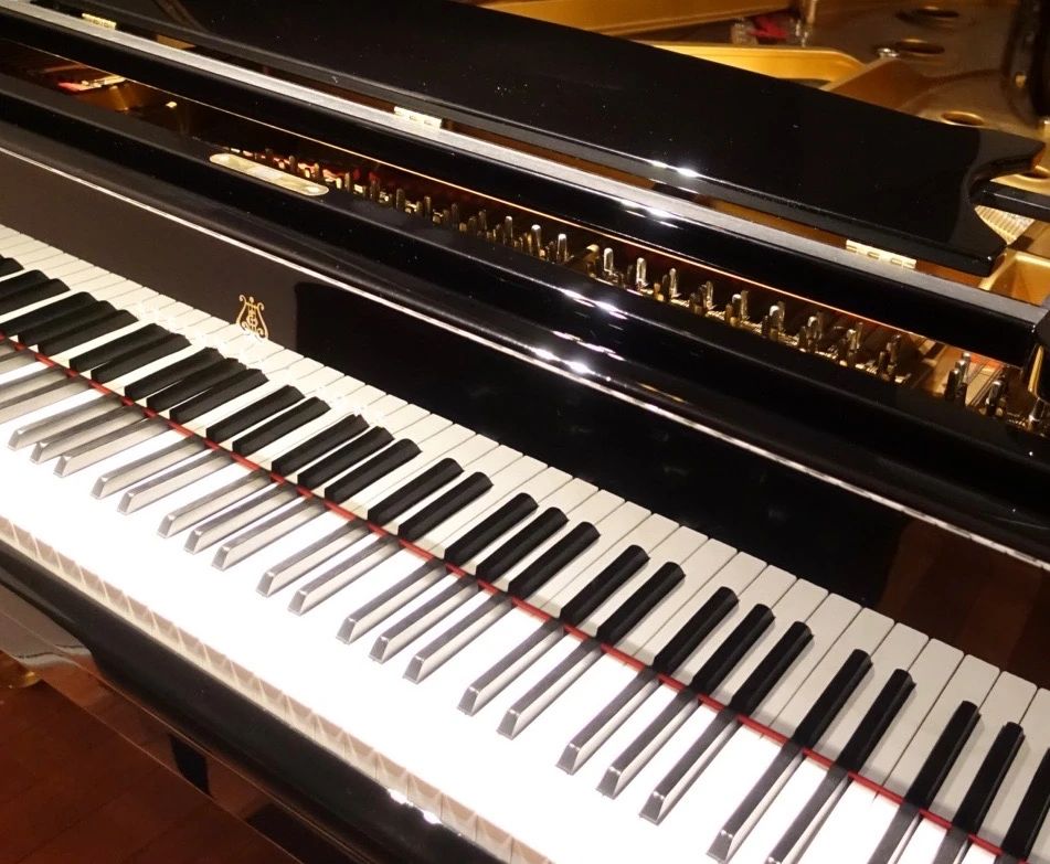 はやしだピアノアトリエ 高江中央教室のサムネイル画像 2