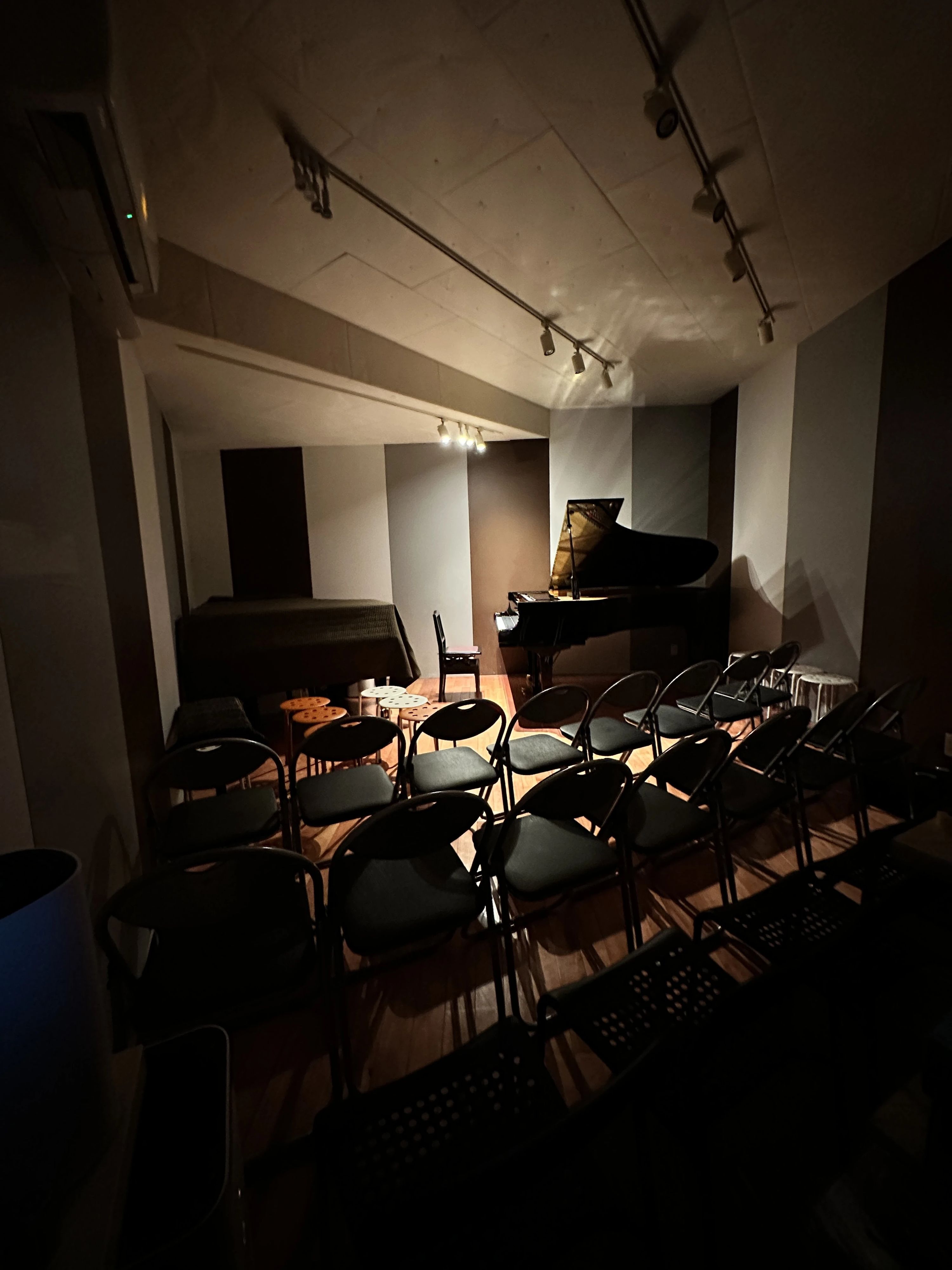 はやしだピアノアトリエ 高江中央教室のサムネイル画像 3