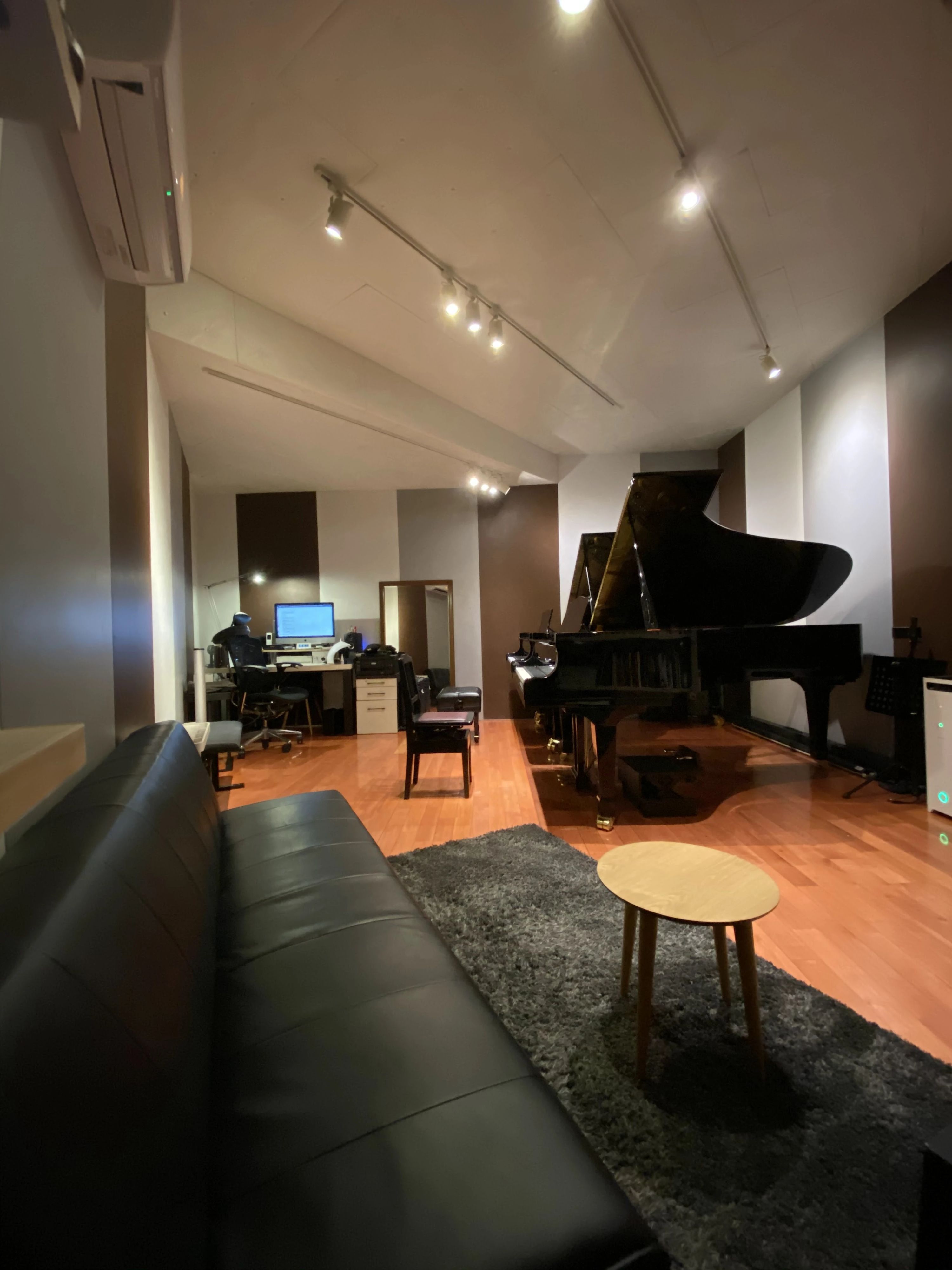 はやしだピアノアトリエ 高江中央教室のサムネイル画像 4