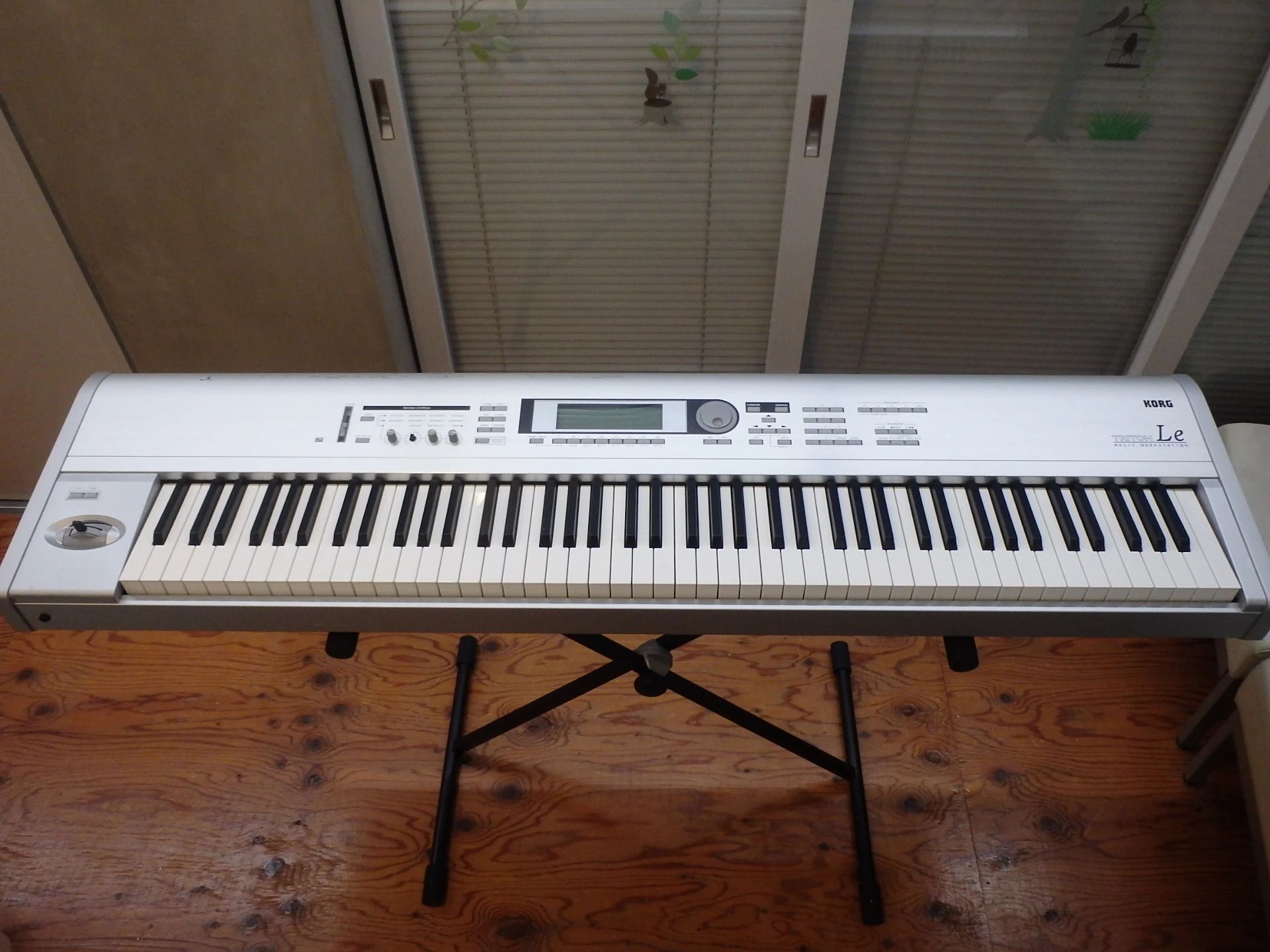 MUSIC TREE ピアノ 石垣西教室のサムネイル画像 3