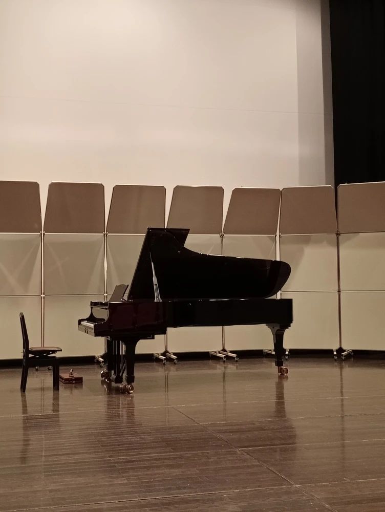 ゆきのピアノ教室♩ 金池教室のサムネイル画像 2