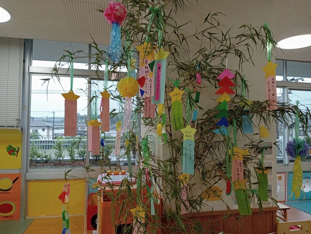 ゆきのピアノ教室♩ 金池教室のメイン画像