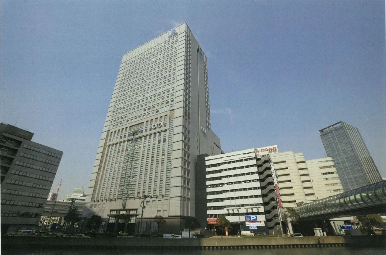 Berlitz 横浜ランゲージセンターのサムネイル画像 4