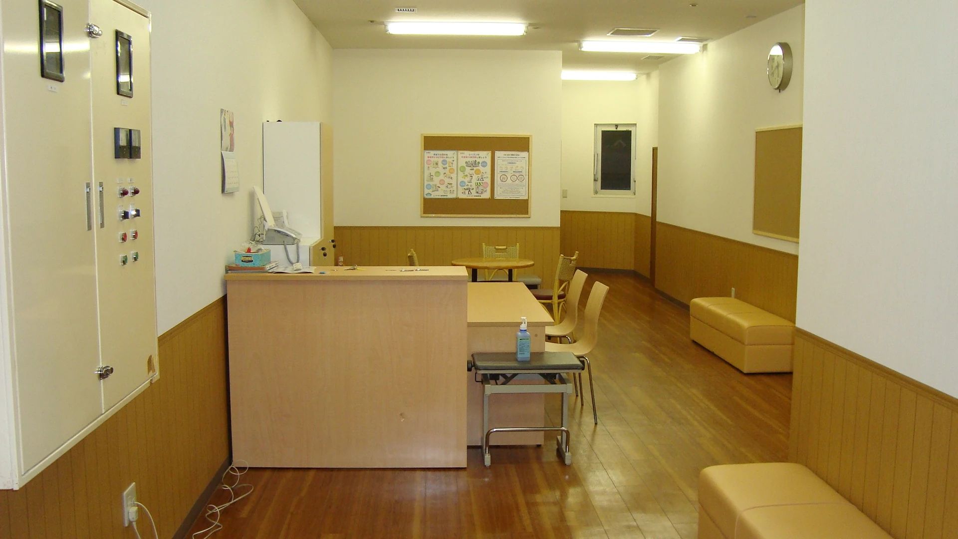 NISHIMURA ピアノ教室 西都センターのサムネイル画像 4