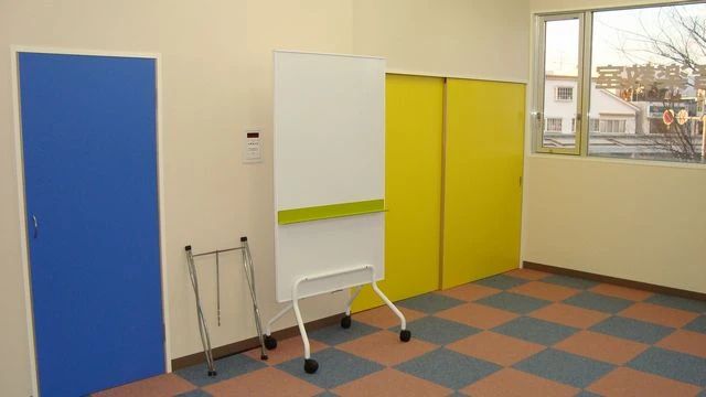 NISHIMURA ピアノ教室 西都センターのサムネイル画像 2