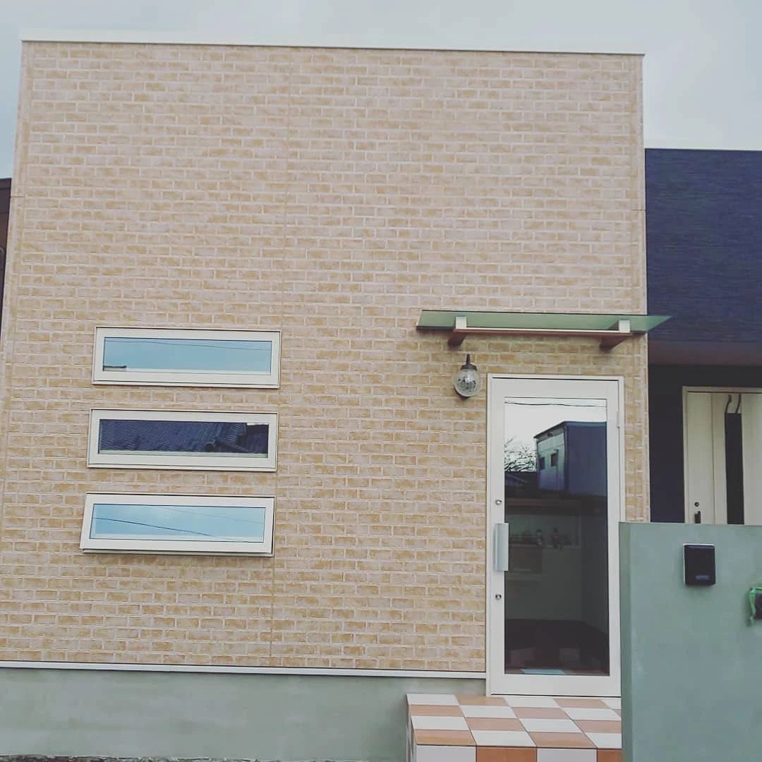 MJピアノ教室 郡元町教室のサムネイル画像 2