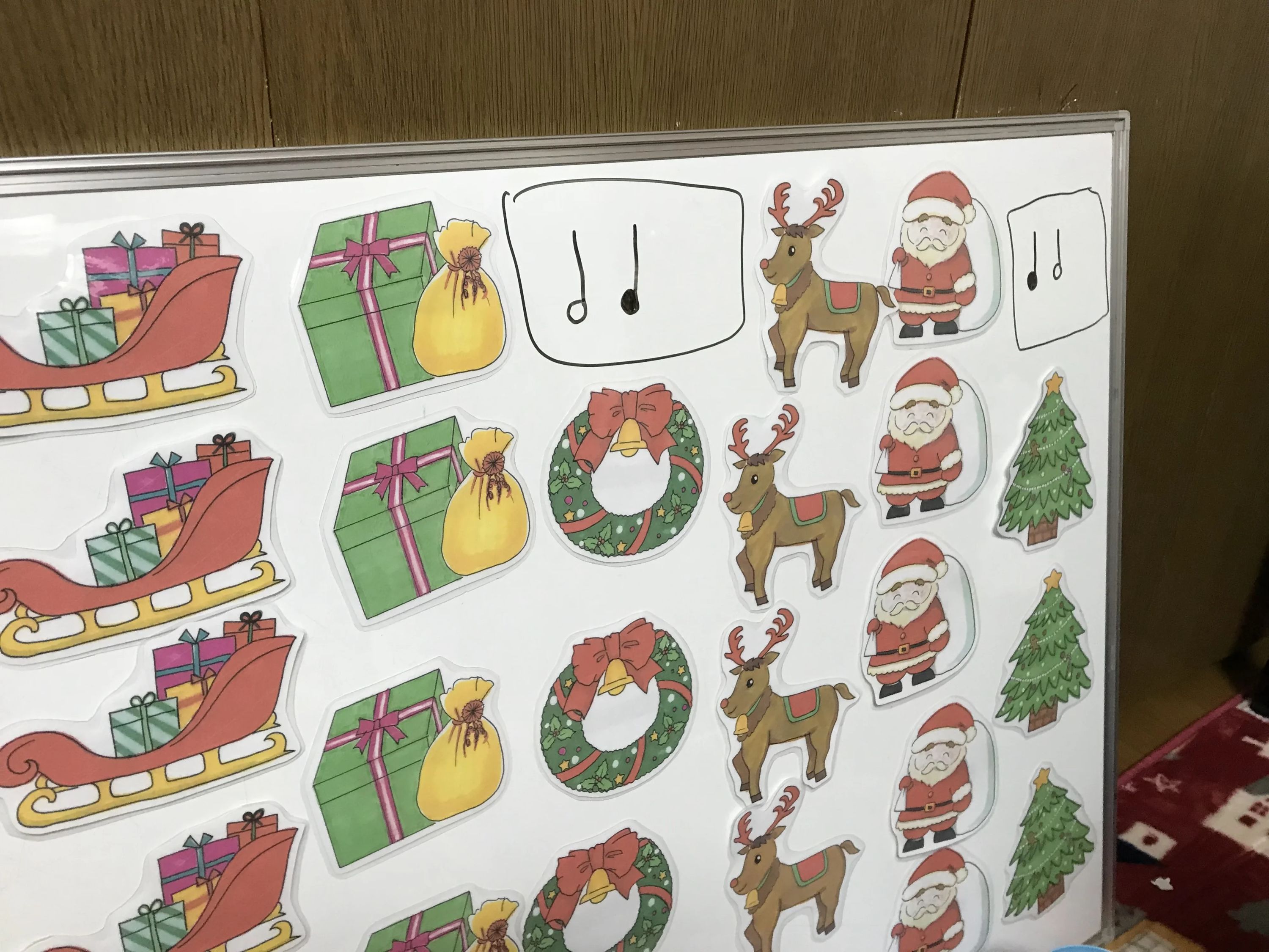 かみや音楽教室 ピアノ 南横市町教室のサムネイル画像 4