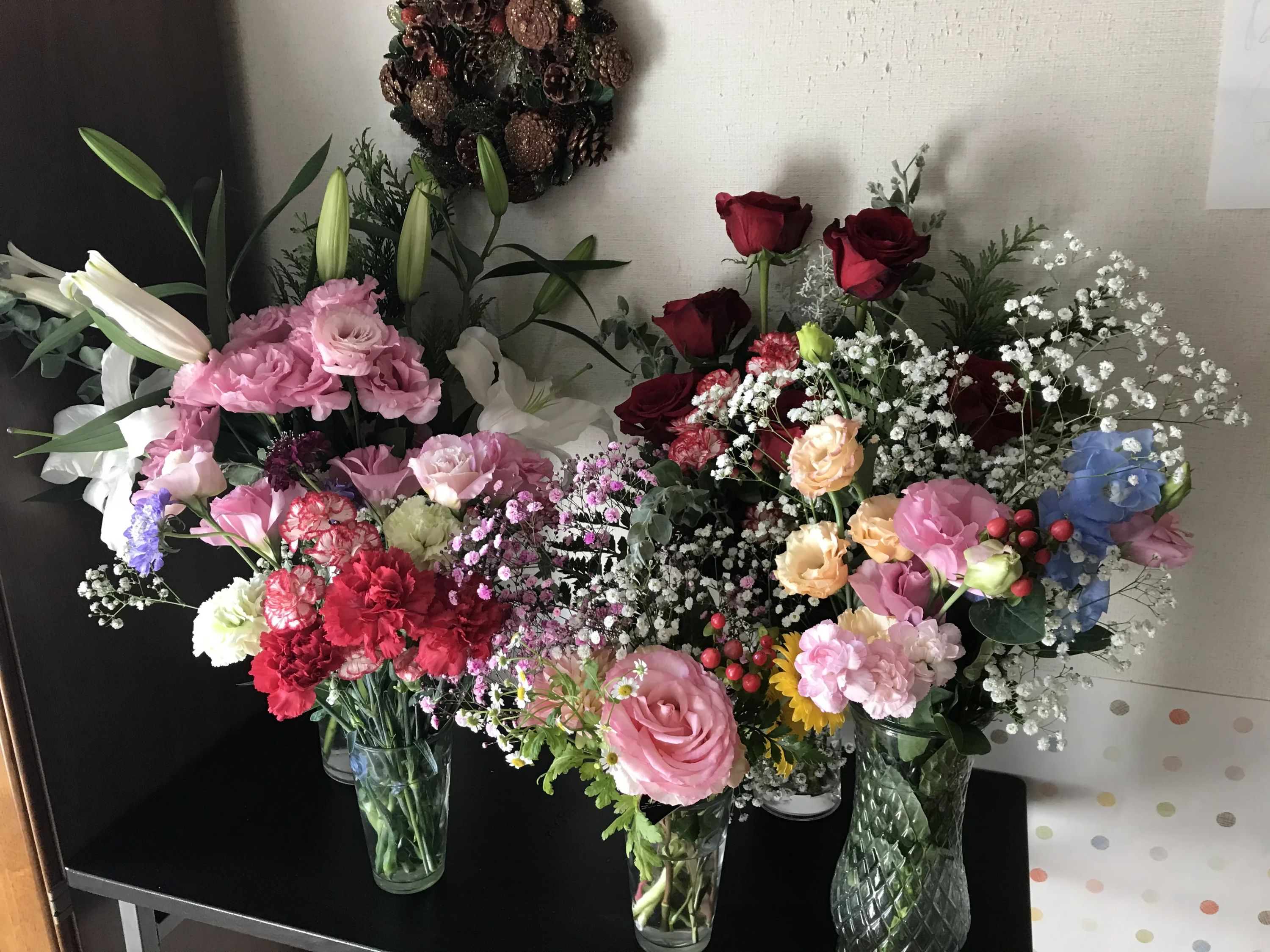 かみや音楽教室 ピアノ 南横市町教室のサムネイル画像 5