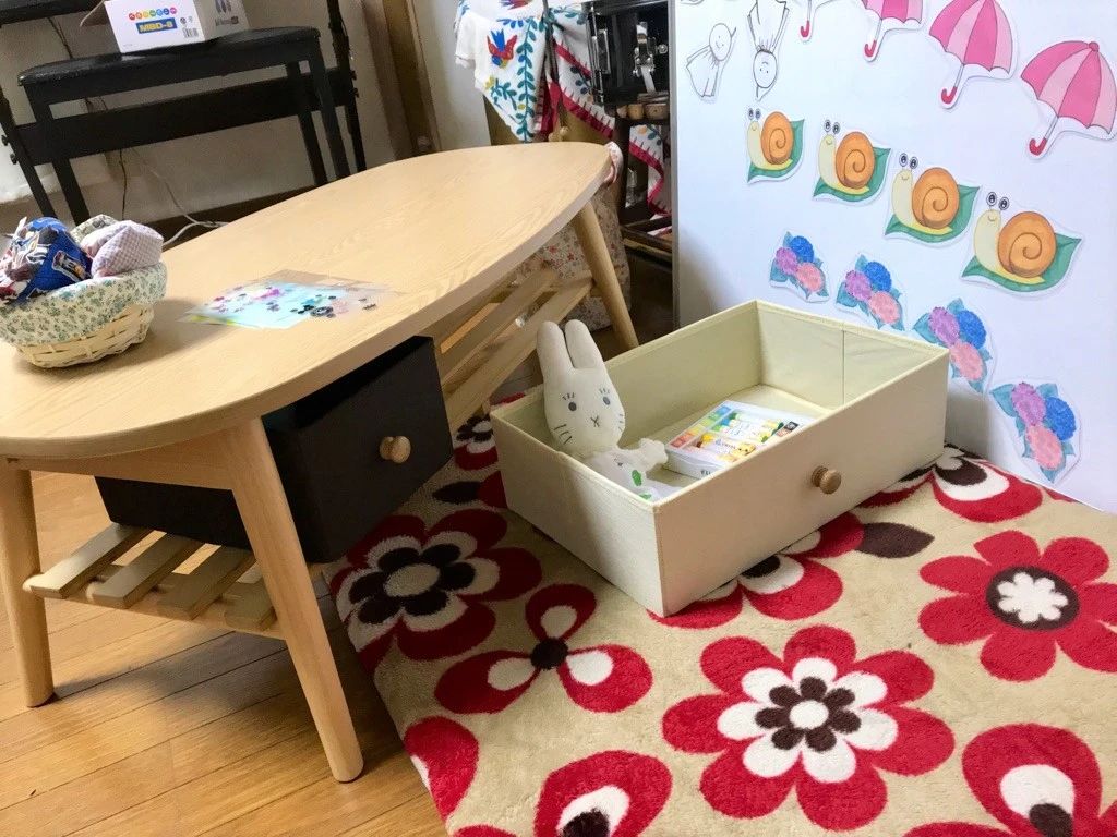 かみや音楽教室 ピアノ 南横市町教室のメイン画像