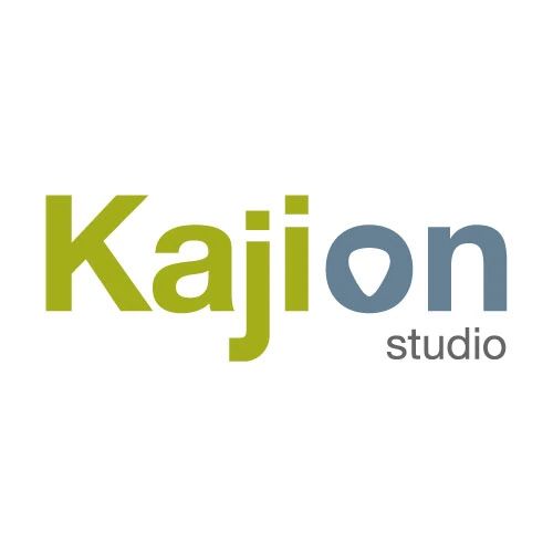 Kajion studio 音楽教室 ピアノ 浜町教室のメイン画像