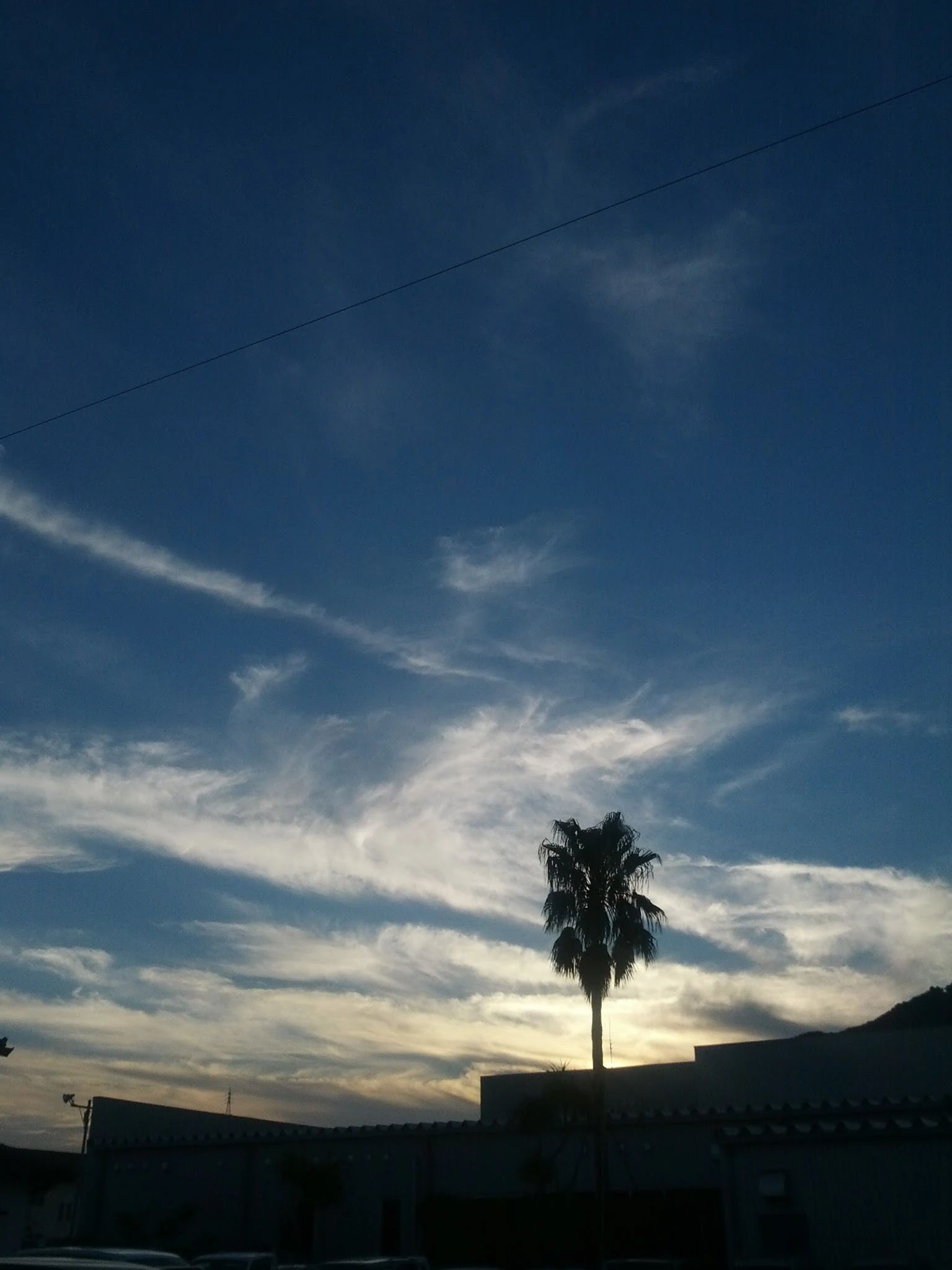 Kajion studio 音楽教室 ピアノ 浜町教室のサムネイル画像 2