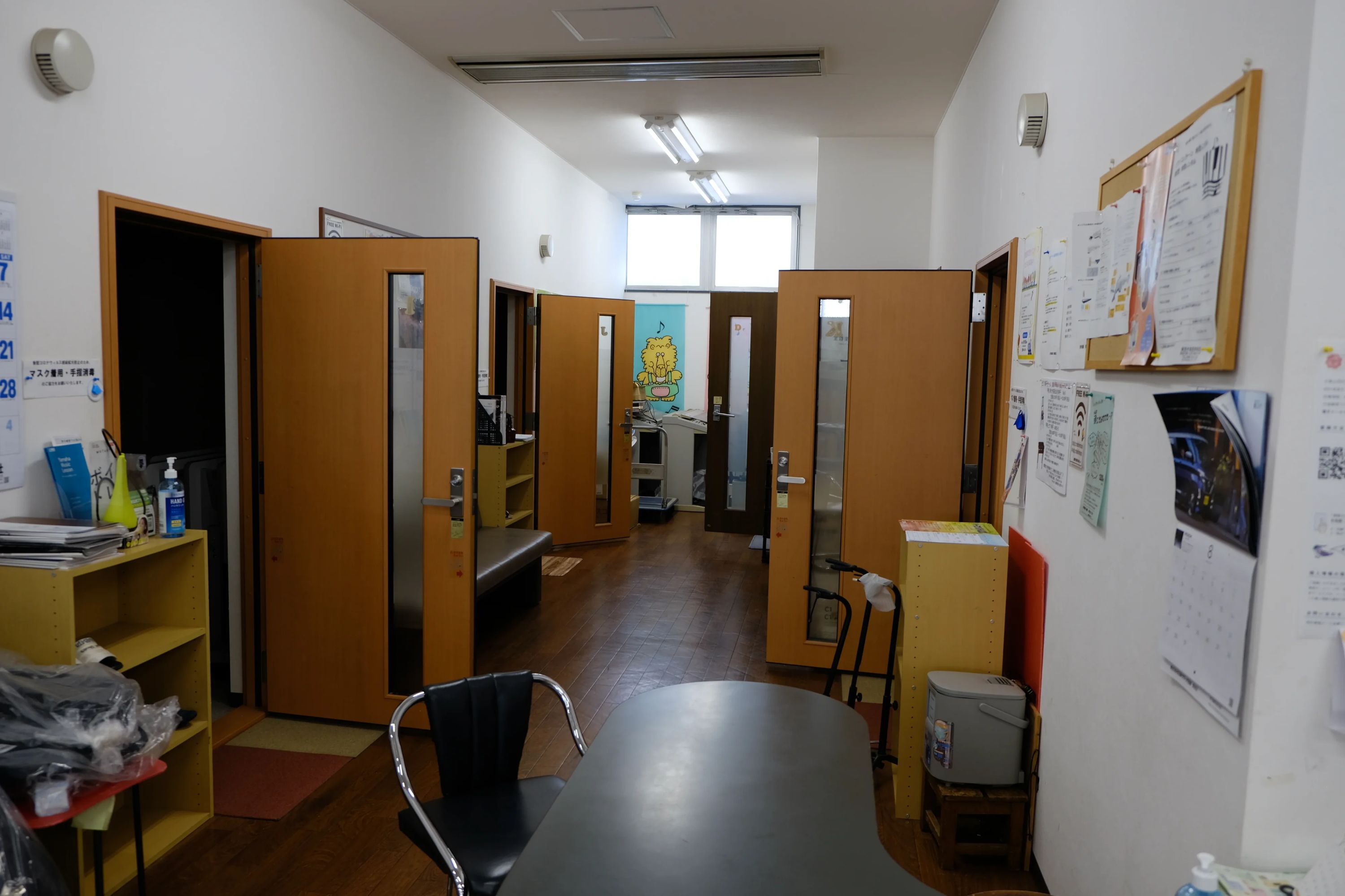 NISHIMURA ピアノ教室 都城センターのサムネイル画像 3